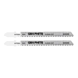 brzeszczot-teowy-t-do-wyrzynarek-graphite-57t550-15tpi