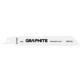 brzeszczot-uniwersalny-do-pil-szablastych-graphite-57t561-152mm