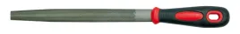 pilnik-do-metalu-polokragly-200-mm-vorel-25161