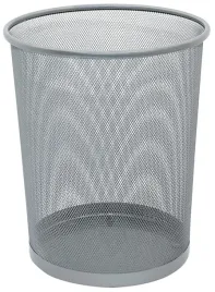 kosz-smieci-metalowy-19l-srebrny-wysokosc-34-cm