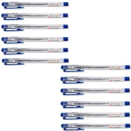 dlugopis-07-mm-niebieski-penmate-flexi-zestaw-x12