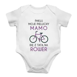 pakuj-moje-pieluchy-mamo-rower-body-dzieciece