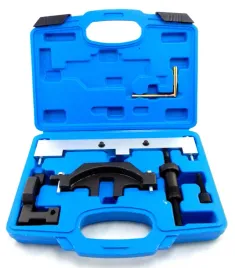 blokada-rozrzadu-bmw-n40-n45-n45t-1-6-116i-316i-geko-g02866