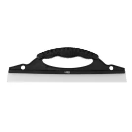 elastyczna-sciagaczka-do-wody-szyb-luster-okien-11-457-auta-neo-tools