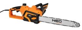 pilarka-pila-lancuchowa-2200w-prowadnica-457mm-04-633-do-drewna-neo