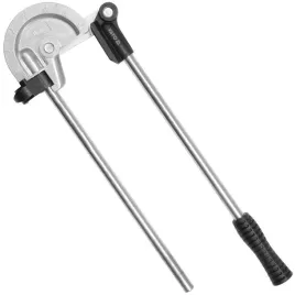 yatogietarka-do-rur-15mm-yt-21844