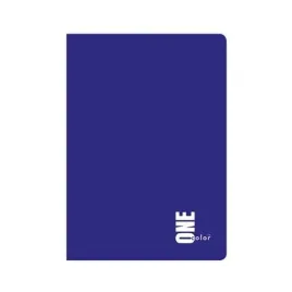 zeszyt-a5-60-kartek-kratka-one-color-interdruk
