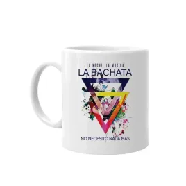 la-noche-la-musica-la-bachata-kubek-na-prezent