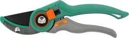 sekator-kowadelkowy-profesjonalny-210mm-99212-flo