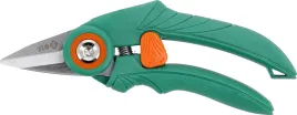 poreczny-sekator-nozycowy-175mm-99217-flo-nozyce
