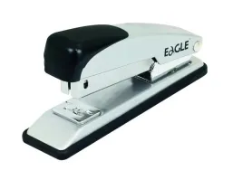zszywacz-eagle-205-24-6-20-kartek-2-kolory