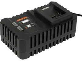 ladowarka-20v-4a-sthor-78261-zasilacz
