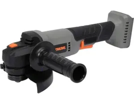 szlifierka-katowa-20v-sthor-125mm-78090-bez-akumulatora-katowka