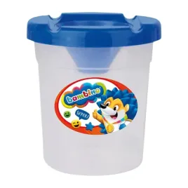 kubek-bambino-z-blokada-wylania