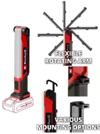 einhell-lampa-te-cl-18-1000-s-li-solo-4514180-latarka-pxc-led