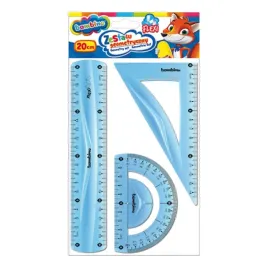 zestaw-geometryczny-bambino-3-elementowy-20-cm-flexi