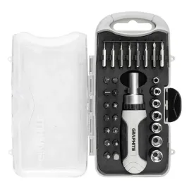 zestaw-bitow-precyzyjnych-z-uchwytem-wkretakiem-56t561-30szt-graphite
