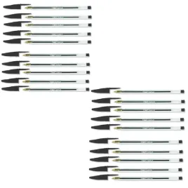 dlugopis-bic-cristal-04-mm-czarny-trwaly-zestaw-x20