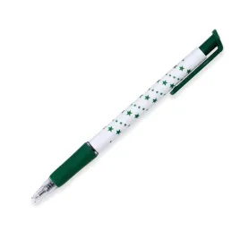 dlugopis-kulkowy-automatyczny-05-mm-zielony