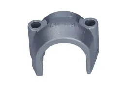 febi-obejma-gumy-stab-db-p-c-w203-clc-cl203-clk-a209-clk-c209
