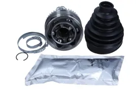 maxgear-przegub-zewnetrzny-vw-hyundai-i30-14-16-27zx22z-abs-46z