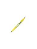 marker-pisak-permanentny-czarny-do-cd-dwustronny-wodoodporny-1szt-stan-nowy