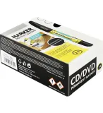 marker-pisak-permanentny-czarny-do-cd-dwustronny-wodoodporny-1szt-kolor-czarny