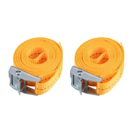 tasma-do-ladunku-pasy-transportowe-do-bagazu-25-mm-x-2-5-m-2szt-neo-10-711