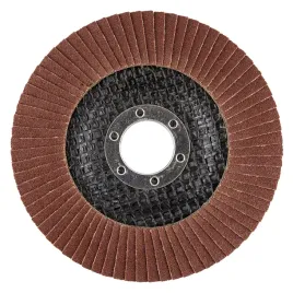 sciernica-listkowa-115-x-22-2-mm-p120-graphite-58t129