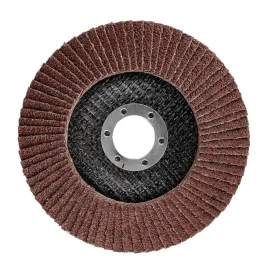 sciernica-listkowa-125-x-22-2-mm-p40-graphite-58t120