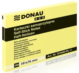 bloczek-samoprzylepny-76-x-101-mm-100-karteczek