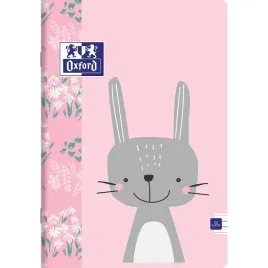 zeszyt-oxford-kids-a4-32-kartki-w-3-linie-mix