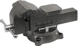 imadlo-slusarskie-obrotowe-150mm-zeliwne-yato-yt-6503