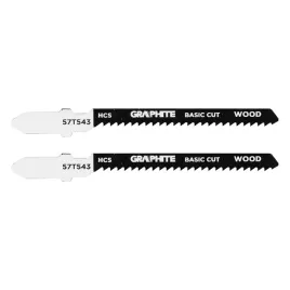 brzeszczot-teowy-t-do-wyrzynarek-graphite-57t543