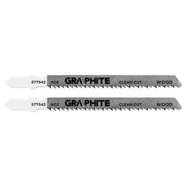 brzeszczot-teowy-t-do-wyrzynarek-graphite-57t542-10tpi