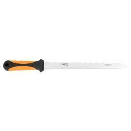 noz-do-welny-mineralnej-415-mm-ostrze-280-mm-neo-tools-41-085