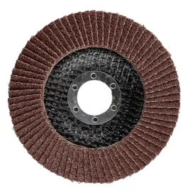 sciernica-listkowa-115-x-22-2-mm-p40-graphite-58t125