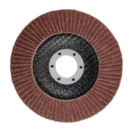 sciernica-listkowa-115-x-22-2-mm-p80-graphite-58t127