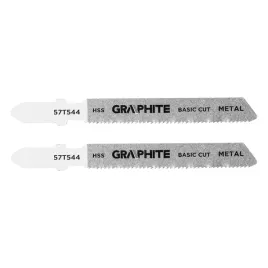 brzeszczot-teowy-t-do-wyrzynarek-graphite-57t544-2tpi