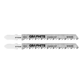 brzeszczot-teowy-t-do-wyrzynarek-graphite-57t548