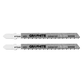 brzeszczot-teowy-t-do-wyrzynarek-graphite-57t549