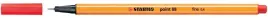 cienkopis-stabilo-point-88-04-mm-czerwony