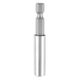 uchwyt-magnetyczny-do-bitow-60-mm-1-4-hex-graphite-56t510
