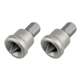 bity-z-ogranicznikiem-pz1-x-25-mm-2-szt-graphite-56t550