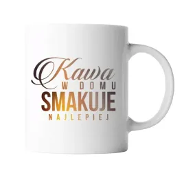kawa-w-domu-smakuje-najlepiej-kubek-dla-kawosza