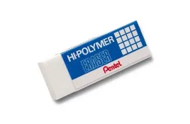gumka-olowkowa-pentel-zeh-10-srednia-hi-polymer