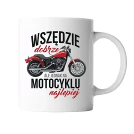 na-motocyklu-najlepiej-kubek-dla-motocyklisty