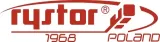 marker-rms-1-suchoscieralny-rystor-czerwony-stan-nowy