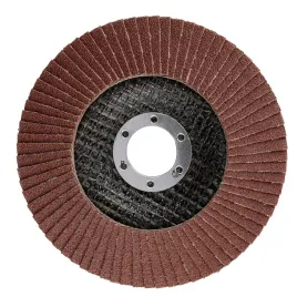 sciernica-listkowa-125-x-22-2-mm-p100-graphite-58t123