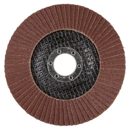 sciernica-listkowa-125-x-22-2-mm-p120-graphite-58t124
